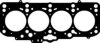 ELRING 504.110 Gasket, cylinder head